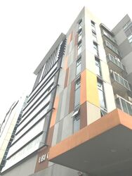 Ubi Centre (D14), Factory #589650771